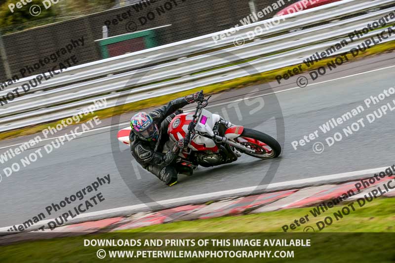 Oulton Park 14th March 2020;PJ Motorsport Photography 2020;anglesey;brands hatch;cadwell park;croft;donington park;enduro digital images;event digital images;eventdigitalimages;mallory;no limits;oulton park;peter wileman photography;racing digital images;silverstone;snetterton;trackday digital images;trackday photos;vmcc banbury run;welsh 2 day enduro